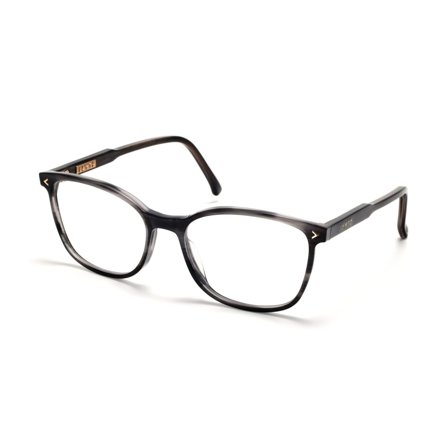 JÄMTÖ - Briller - Grå