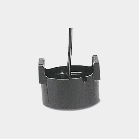 XP 9 28 INOMBORDSGIVARE