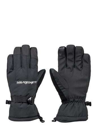 Quiksilver | Mission Glove | L