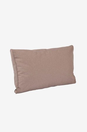 Fritab - Ryggdyna Isolde Royal - Brun - Ryggdynor - Från Homeroom