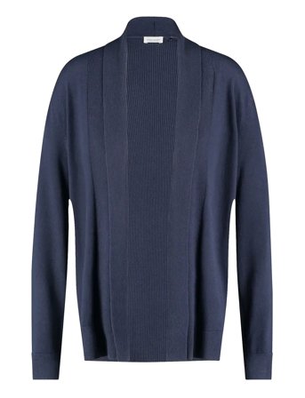 Gerry Weber | Jacket Knit | 40