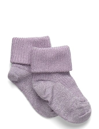 mp Denmark | Tights Celosia | 19/21