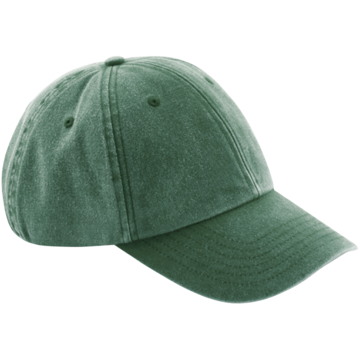 Keps Beechfield B655 6-panel L