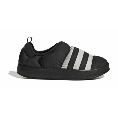 Adidas Originals Puffylette Skor svart, Herr Sneakers, Herr, Storlek: 42 EU