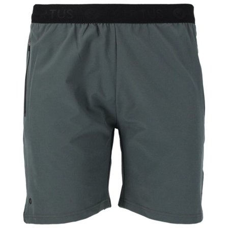 Virtus Blag V2 M Hyperstretch Shorts Urban Chic
