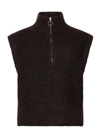 FREE/QUENT | Waistcoat | XL