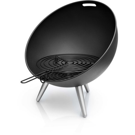 Eva solo FireGlobe grillrist