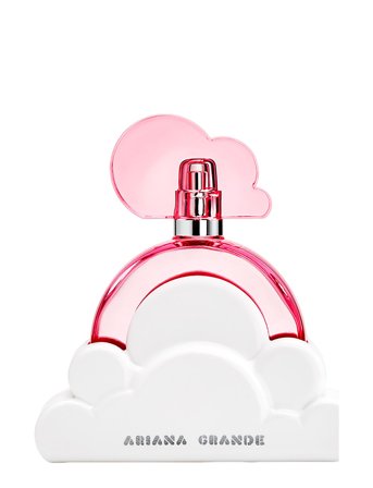 Ariana Grande Cloud Pink Edp - Nude - 100 ml