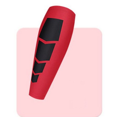 Benärm Vadskydd RÖD - spot sales