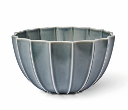 Dottir Samsurium Bolle Dark Ø17.5