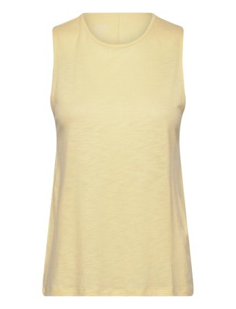 Casall | Soft Texture Tank | 42
