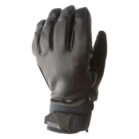 Rukavice 509 Freeride Snow (2025) Black Ops M