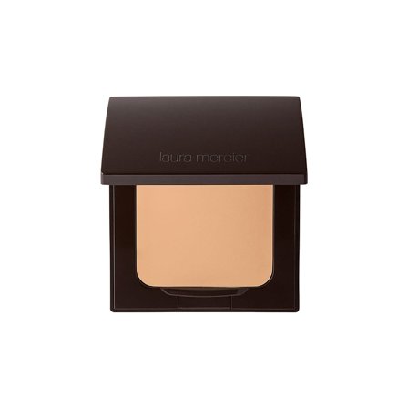 Laura Mercier Translucent Pressed Setting Powder Translucent Medium Deep, Makeup, Ansigt, Pudder
