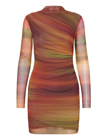 Desigual | Dante | L