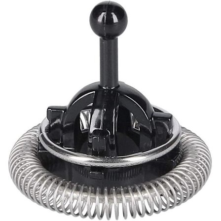 Nespresso Pisk til Aeroccino 3 Mælkeskummer - Erstatning_yux