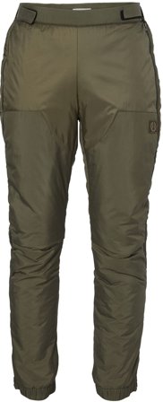 Chevalier Thermo Fill120 Pants Dusk