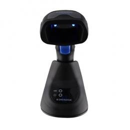 DATALOGIC BC2090 - dokkingstasjon for strekkodeskanner - bluetooth, multigrensesnitt