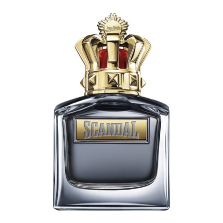 Scandal pour Homme