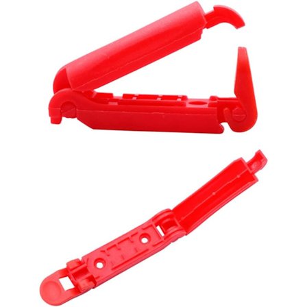 Bilbeltespenne, Sikkerhetsbelte Regulering Bilbelte Seter