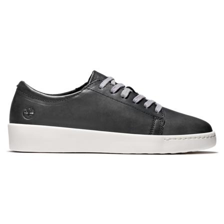 Timberland Women's Teya Oxford Women everyday shoes Black 40