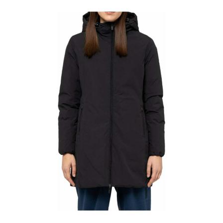 Ciesse Piumini, Down Coats Zwart, Dames, Maat:XL