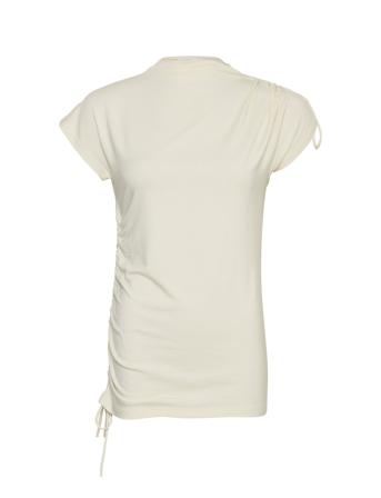 MSCH Copenhagen Mschblaise Sl Tee Kräm