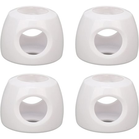 4-pack Dörrknoppsöverdrag för barn- och åldersanpassning, Baby, ZQKLA
