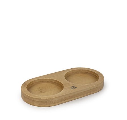 PEUGEOT Kvernbrett Linea bambus natur