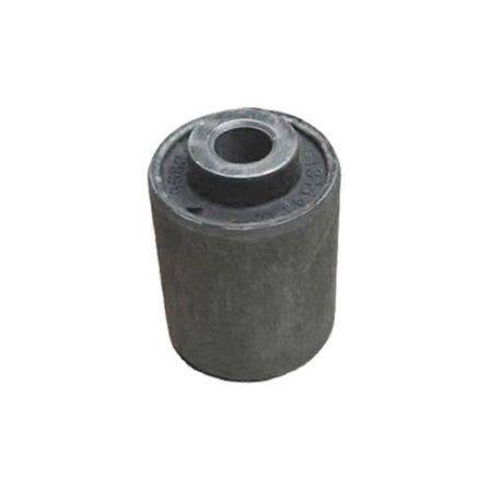 Bildelar Gummi Bussning Motorfäste Maskinfot för Citroen C4