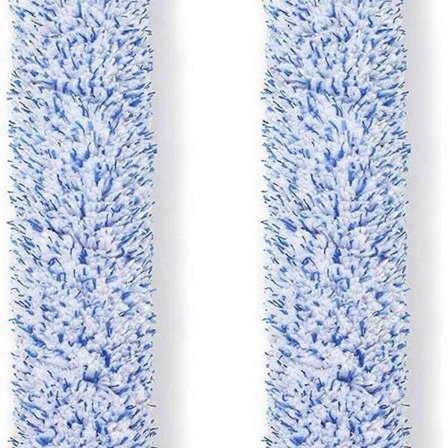 Bissell Crosswave -varaosat - telat ja suodatinsetti KLB