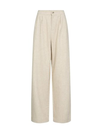 Sc-Simi Cream Soyaconcept