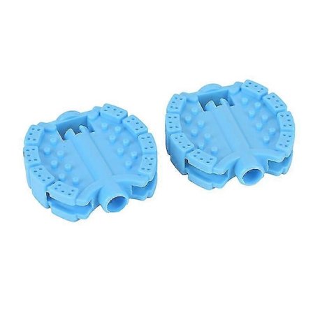 1 Pari Vaihtopolkimia Lasten Polkupyörään Kolmipyörä Vauvan Polkupyörän Tarvikkeet