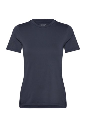 Björn Borg Borg T-Shirt - Navy - XS