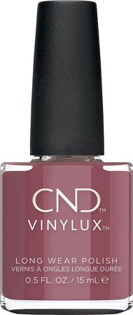CND Vinylux long Wear Polish 386 Wooded Bliss, Makeup, Neglelak, Farvede Lakker