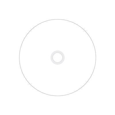 MediaRange BD-R x 25 - 50 GB - lagringsmedier