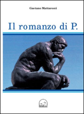 Il romanzo di P. Gaetano Mattarocci