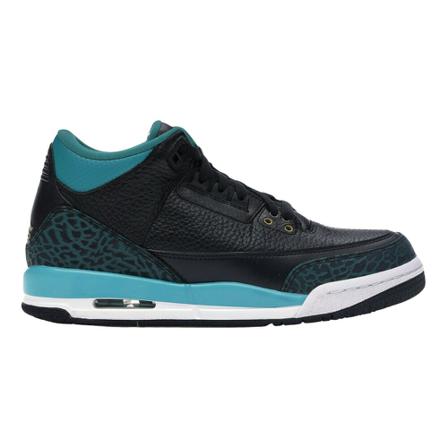 Nike Sneakers , Zwart , Dames , Maat: 36 EU