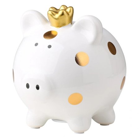 Sofa Organizer Sofa Armlene Organizer KAFFE