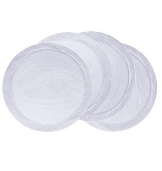 Mam Coppette Assorbilatte 30 Pezzi