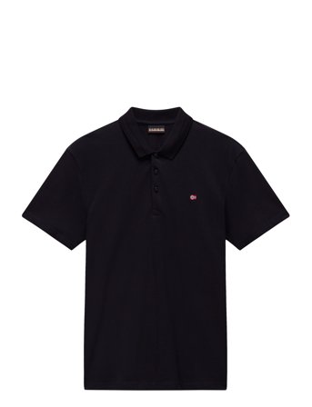 Napapijri | Ealis Ss Sum | M