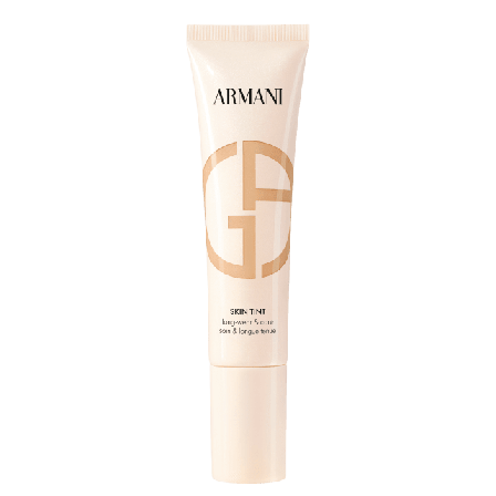 Armani Luminous Silk Foundation Unisex 30 MLT