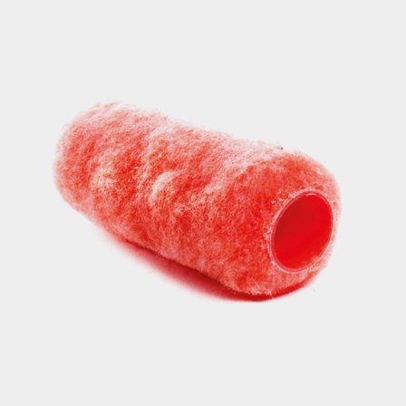 Maxiroller Vestan 18cm Lugg 24mm