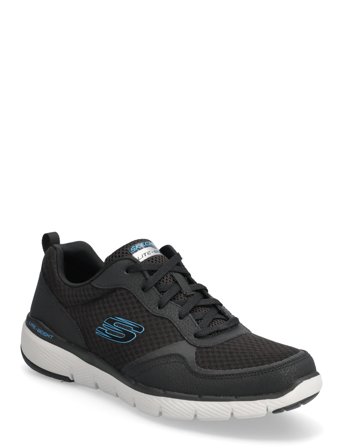 Skechers | Mens Flex Advantage 3.0 | 41