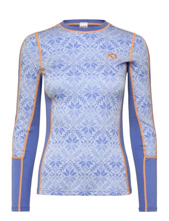 Kari Traa | Anna Ls | XL