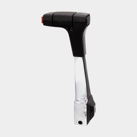 Spak TT krom - 700TST