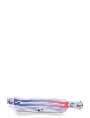 NIKE Equipment | Nike Slim Waistpack 4.0 | ONE SIZE