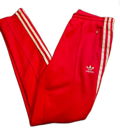 Adidas trackpant