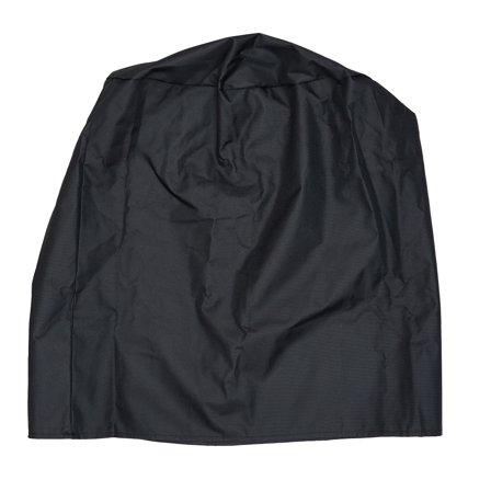 NOD Party Cooler betræk 50 liter - Sort | KitchenOne