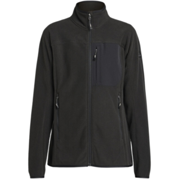 Fleecejacka dam Tenson Himalaya