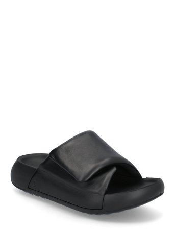 ECCO | Cozmo Pf W | 40